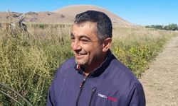 Nevşehir'de kalp krizi bir can daha aldı!