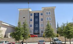Kozaklı Vergi Dairesi Hizmet Vermeye Başladı