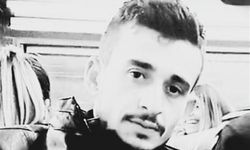 Nevşehir'de bir genç ölüm daha...