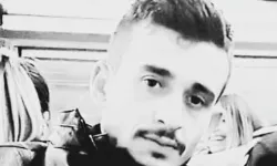 İş insanı Hüsamettin Karataş'tan Deniz Karataş İçin Taziye Mesajı