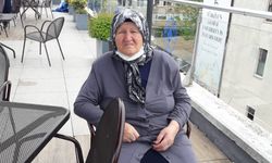 Nevşehir eşrafından Cehri ailesinin acı günü