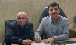 Nevşehir Şoförler Odası Üyelerine Kışlık Lastik ve Aküde Özel İndirim