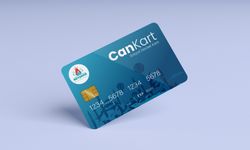 Nevşehir'de CANKART İçin Son Başvuru Tarihi; 29 Kasım 2025