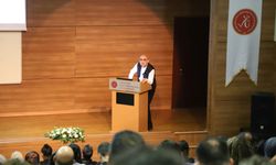 NEVÜ’de “Öğretim Becerilerimizi Geliştirme ve Bilgi Paketlerinin Güncellenmesi Eğitimi” Düzenlendi