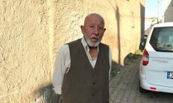 Göreme kasabası eşrafından Soydemir ailesinin acı günü