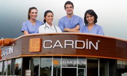 Nevşehir'de Sağlık Çalışanlarına US Mobilya’dan Özel Kampanya