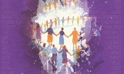 KESK: Eşit ve Özgür Bir Yaşam İçin Mücadeledeyiz