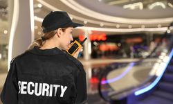 Erşah Özel Güvenlik: “Sizin Sorununuz Kurallarla”