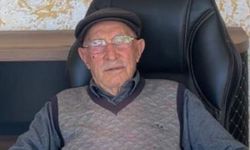 Kavak eşrafından Algül ailesinin acı günü