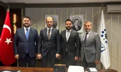 Nevşehir’e 2 Bin 168 Yeni Sosyal Konut Müjdesi!