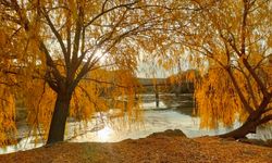 Nevşehir’de Sıcaklıklar 23°C’yi Gösterecek