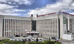 Nevşehir’de Kasım Ayı Boyunca Mesai Sonrası Poliklinik Hizmeti