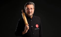 Kapadokya’nın Tarihi Mutfağı Dünya ile Buluşuyor: Belgesel Çekimleri Başladı