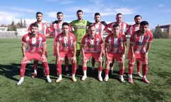 Nevşehir Temsilcileri BAL’da Haftayı Puansız Kapattı