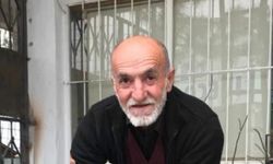 Nevşehir eşrafından Uykun ailesinin acı günü