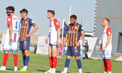 Suvermez Kapadokyaspor Niğde Belediyespor’a 3-1 Mağlup Oldu