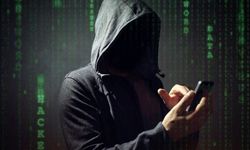 Nevşehir'de TOKİ Başvurularında Sahte Linklere Dikkat!