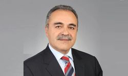 MHP’nin Eski Nevşehir Adayı Solmaz Yaşamını Yitirdi