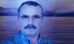 Nevşehir eşrafından Aktaş ailesinin acı günü