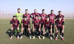 Nevşehir’in BAL’daki İki Ekibi de Kaybetti