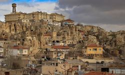 Nar Belediyesi’nden “Nar” Konulu Fotoğraf Yarışması