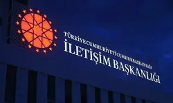 DMM’den Nevşehir’deki Huzurevi İddialarına Yalanlama!