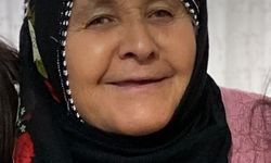 Acıgöl İlçesinden Köktaş Ailesinin Acı Günü