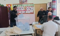 Ayvalı köyü Mustafapaşa'ya mahalle olmaya “Evet” dedi