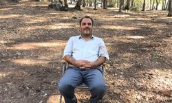 Göreme’nin Sevilen Esnafı Ahmet Konukcu Vefat Etti