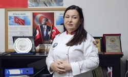 Kapadokya Aşçılar Derneği’ne Kadın Eli Değecek