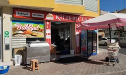 Nevşehir Kılıkbiçen Ticaret’ten İNDİRİM Kampanyası!