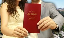 Nevşehir akraba evliliğinde kaçıncı sırada?