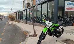 HEPİYİ MOTOR Nevşehir'de Dev Kampanya devam ediyor!