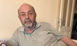 Nevşehir Belediyesi’nden Emekli Yalçın Onbaşı Vefat Etti