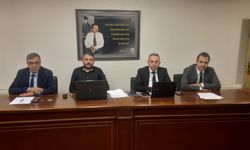 NTB “Kalite Denetimi”ni başarıyla tamamladı