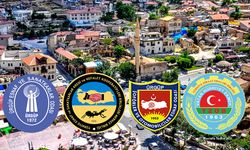 Ürgüp’ten Bakan Kurum’a Çağrı: “Bu Sayı İlçemize Yetmez”