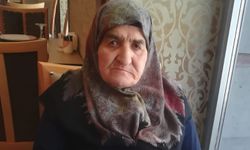 Nevşehir eşrafından Aranmış ailesinin acı günü