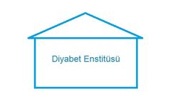 Diyabet Enstitüsü