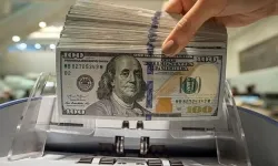 Türkiye’nin döviz zengini illeri arasında Nevşehir kaçıncı sırada?