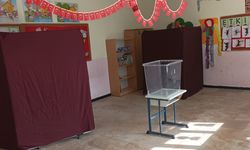 Nevşehir'in Ayvalı Köyü Referanduma Gidiyor!