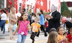 Nevşehir’de 9 Günlük Ara Tatilin Ardından Ders Zili Yarın Çalacak