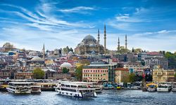 Türkiye Turizmi Neden Sadece Deniz, Kum ve Güneşten İbaret Değil?