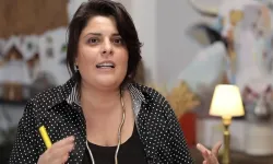 Refika’nın Mutfağından Toprağa: Birgül Ailesinden İmran Köyü’ne Yeşil Miras