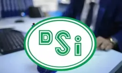DSİ Nevşehir'de personel alacak! İşte başvuru ve detaylar...