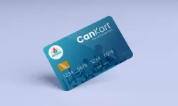 Nevşehir’de Kimse Yalnız Kalmayacak: CANKART Dönemi Başlıyor