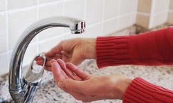 Nevşehir’de 3 Mahallede Planlı Su Kesintisi Uyarısı