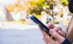 Nevşehir’de “Yanlış Anlaşılma” Ortalığı Ayağa Kaldırdı