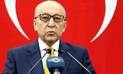 Nevşehir Özlüce Köyü’ne Vefa Küçük’ten Destek: Taziye Evi ve Cami İçin Bağış Yapıldı