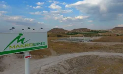 Makro Bims, Deneyimli 12’li Çevrükler Makine Operatörü Arıyor