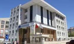 Nevşehir’de 1200 Kişilik İstihdam Fırsatı: İUP Başvuruları Başladı